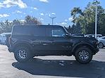 2025 Ford Bronco 4WD SUV for sale #F25379 - photo 5