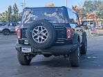 2025 Ford Bronco 4WD SUV for sale #F25379 - photo 6