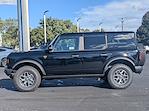 2025 Ford Bronco 4WD SUV for sale #F25379 - photo 8