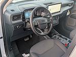 New 2025 Ford Maverick XL SuperCrew Cab for sale #F25391 - photo 10