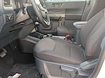 New 2025 Ford Maverick XL SuperCrew Cab for sale #F25391 - photo 11