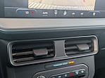 New 2025 Ford Maverick XL SuperCrew Cab for sale #F25391 - photo 17
