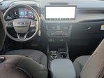 New 2025 Ford Maverick XL SuperCrew Cab for sale #F25391 - photo 20