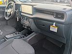 New 2025 Ford Maverick XL SuperCrew Cab for sale #F25391 - photo 23