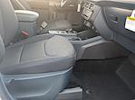New 2025 Ford Maverick XL SuperCrew Cab for sale #F25391 - photo 24