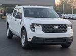 New 2025 Ford Maverick XL SuperCrew Cab for sale #F25391 - photo 4