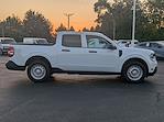 New 2025 Ford Maverick XL SuperCrew Cab for sale #F25391 - photo 5