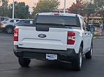 New 2025 Ford Maverick XL SuperCrew Cab for sale #F25391 - photo 6