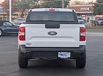 New 2025 Ford Maverick XL SuperCrew Cab for sale #F25391 - photo 7