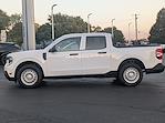 New 2025 Ford Maverick XL SuperCrew Cab for sale #F25391 - photo 8
