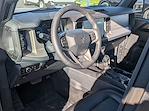 New 2025 Ford Bronco Outer Banks for sale #F25395 - photo 10