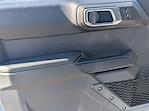New 2025 Ford Bronco Outer Banks for sale #F25395 - photo 12