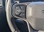 New 2025 Ford Bronco Outer Banks for sale #F25395 - photo 14