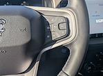 New 2025 Ford Bronco Outer Banks for sale #F25395 - photo 15