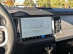 New 2025 Ford Bronco Outer Banks for sale #F25395 - photo 17