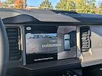 New 2025 Ford Bronco Outer Banks for sale #F25395 - photo 18