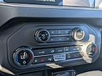 New 2025 Ford Bronco Outer Banks for sale #F25395 - photo 19