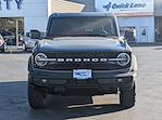 New 2025 Ford Bronco Outer Banks for sale #F25395 - photo 3