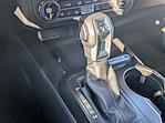 New 2025 Ford Bronco Outer Banks for sale #F25395 - photo 21