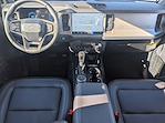 New 2025 Ford Bronco Outer Banks for sale #F25395 - photo 23