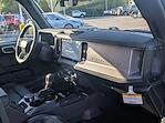 New 2025 Ford Bronco Outer Banks for sale #F25395 - photo 26