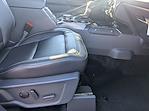 New 2025 Ford Bronco Outer Banks for sale #F25395 - photo 27