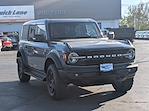 New 2025 Ford Bronco Outer Banks for sale #F25395 - photo 4