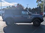 New 2025 Ford Bronco Outer Banks for sale #F25395 - photo 5