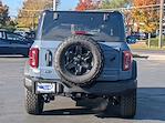 New 2025 Ford Bronco Outer Banks for sale #F25395 - photo 7
