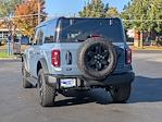 New 2025 Ford Bronco Outer Banks for sale #F25395 - photo 2