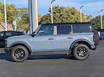 New 2025 Ford Bronco Outer Banks for sale #F25395 - photo 8