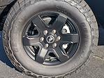New 2025 Ford Bronco Outer Banks for sale #F25395 - photo 9