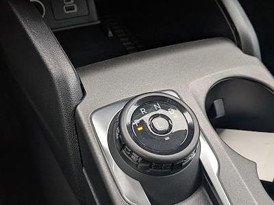 New 2025 Ford Bronco Sport - photo 1