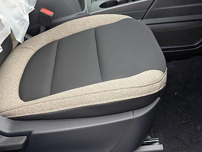 New 2025 Ford Bronco Sport - photo 1