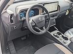 2025 Ford Bronco Sport 4x4 SUV for sale #F25397 - photo 10