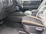 2025 Ford Bronco Sport 4x4 SUV for sale #F25397 - photo 11