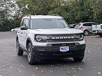 2025 Ford Bronco Sport 4x4 SUV for sale #F25397 - photo 4