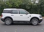 2025 Ford Bronco Sport 4x4 SUV for sale #F25397 - photo 5