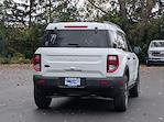 2025 Ford Bronco Sport 4x4 SUV for sale #F25397 - photo 6