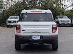 2025 Ford Bronco Sport 4x4 SUV for sale #F25397 - photo 7