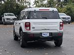 2025 Ford Bronco Sport 4x4 SUV for sale #F25397 - photo 2