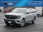 2025 Ford Expedition MAX 4x4 SUV for sale #F25400 - photo 1