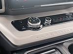 2025 Ford Expedition MAX 4x4 SUV for sale #F25400 - photo 19