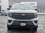 2025 Ford Expedition MAX 4x4 SUV for sale #F25400 - photo 3