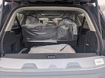 2025 Ford Expedition MAX 4x4 SUV for sale #F25400 - photo 23