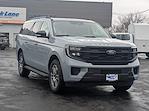 2025 Ford Expedition MAX 4x4 SUV for sale #F25400 - photo 4