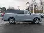 2025 Ford Expedition MAX 4x4 SUV for sale #F25400 - photo 5