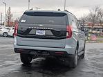 2025 Ford Expedition MAX 4x4 SUV for sale #F25400 - photo 6