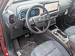2025 Ford Bronco Sport 4x4 SUV for sale #F25404 - photo 10