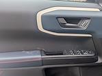 2025 Ford Bronco Sport 4x4 SUV for sale #F25404 - photo 13